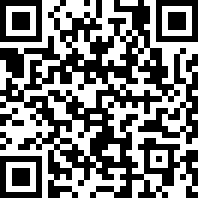 Написать в Telegram