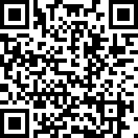 Написать в Telegram