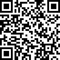 Написать в Telegram