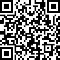 Написать в Telegram