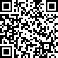 Написать в Telegram