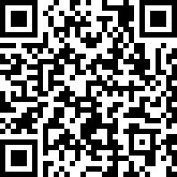 Написать в Telegram