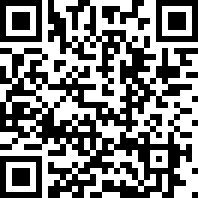 Написать в Telegram