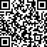 Написать в Telegram