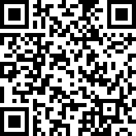 Написать в Telegram