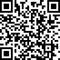 Написать в Telegram