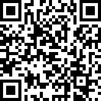 Написать в Telegram