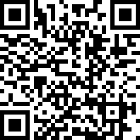 Написать в Telegram