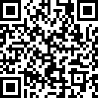 Написать в Telegram