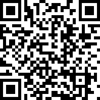 Написать в Telegram