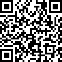 Написать в Telegram