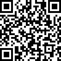 Написать в Telegram