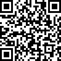 Написать в Telegram