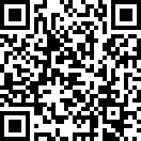 Написать в Telegram