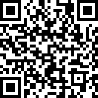 Написать в Telegram