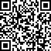 Написать в Telegram