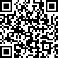 Написать в Telegram