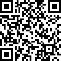 Написать в Telegram