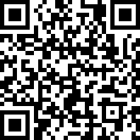 Написать в Telegram