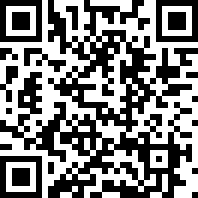 Написать в Telegram