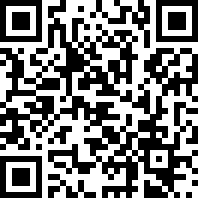 Написать в Telegram