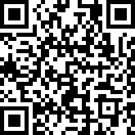 Написать в Telegram