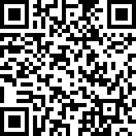 Написать в Telegram