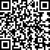 Написать в Telegram