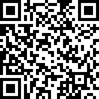 Написать в Telegram