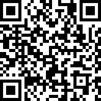 Написать в Telegram