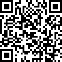 Написать в Telegram