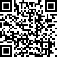 Написать в Telegram