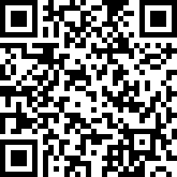 Написать в Telegram