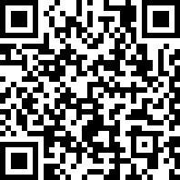 Написать в Telegram