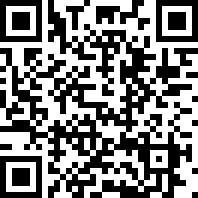 Написать в Telegram