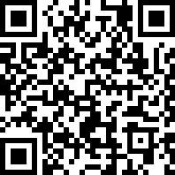 Написать в Telegram