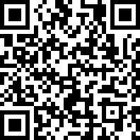 Написать в Telegram