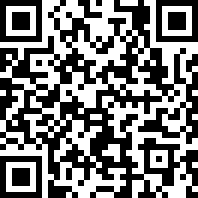 Написать в Telegram