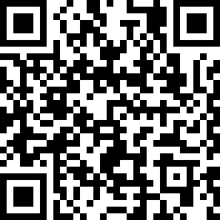 Написать в Telegram