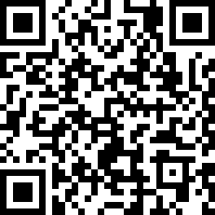 Написать в Telegram