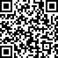 Написать в Telegram