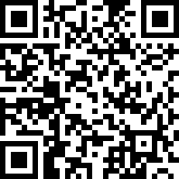 Написать в Telegram