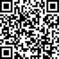 Написать в Telegram