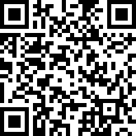 Написать в Telegram