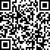 Написать в Telegram