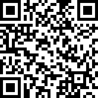 Написать в Telegram