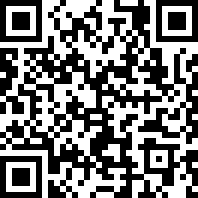 Написать в Telegram