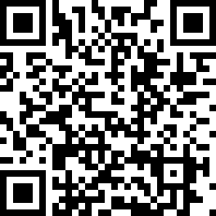 Написать в Telegram