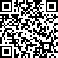 Написать в Telegram