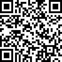 Написать в Telegram